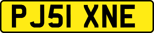 PJ51XNE