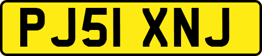 PJ51XNJ