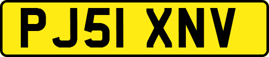 PJ51XNV