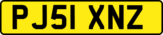 PJ51XNZ