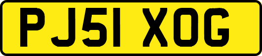 PJ51XOG