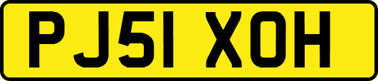 PJ51XOH