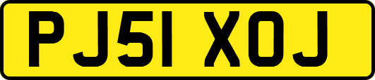 PJ51XOJ
