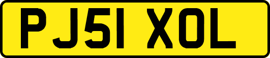 PJ51XOL
