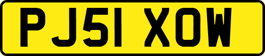 PJ51XOW