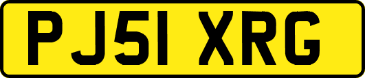 PJ51XRG