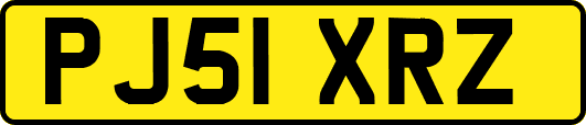 PJ51XRZ