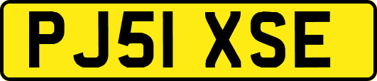 PJ51XSE
