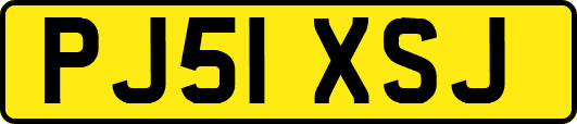 PJ51XSJ