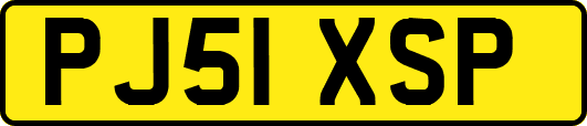 PJ51XSP