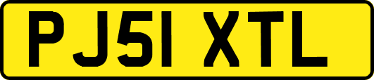 PJ51XTL