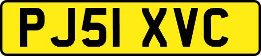 PJ51XVC