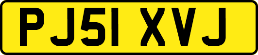 PJ51XVJ