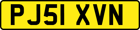 PJ51XVN