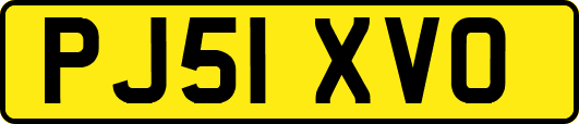 PJ51XVO