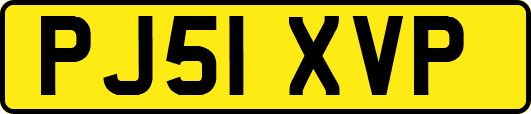 PJ51XVP