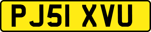 PJ51XVU
