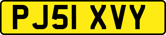 PJ51XVY