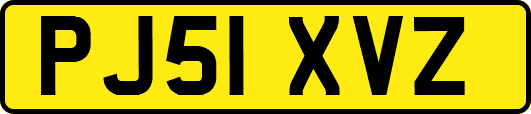 PJ51XVZ