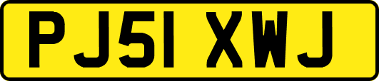 PJ51XWJ