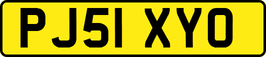 PJ51XYO