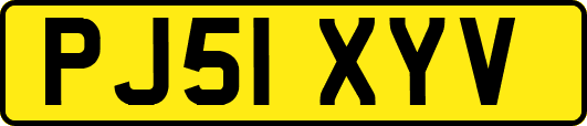 PJ51XYV