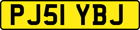 PJ51YBJ