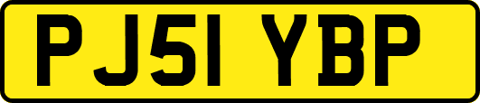 PJ51YBP