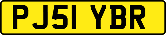 PJ51YBR