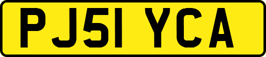 PJ51YCA