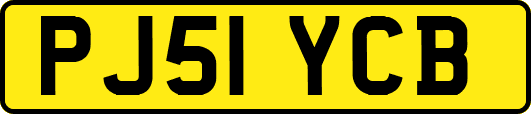 PJ51YCB