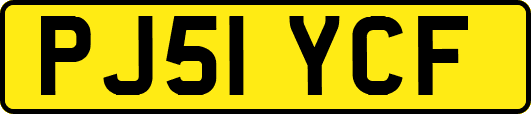 PJ51YCF
