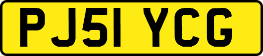 PJ51YCG