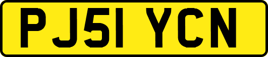 PJ51YCN