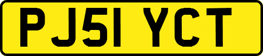 PJ51YCT