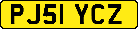 PJ51YCZ
