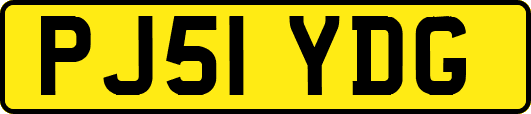 PJ51YDG