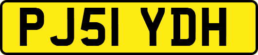 PJ51YDH