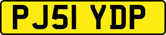 PJ51YDP