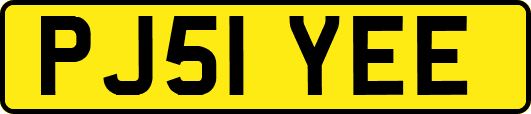 PJ51YEE