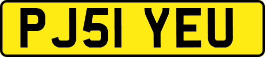 PJ51YEU