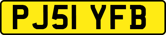 PJ51YFB