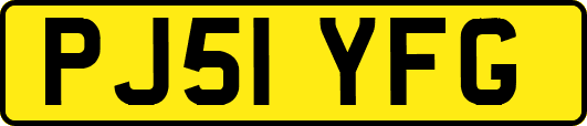 PJ51YFG