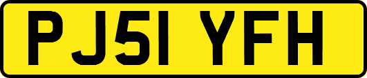 PJ51YFH