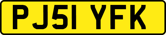 PJ51YFK