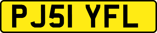 PJ51YFL