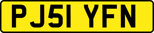 PJ51YFN