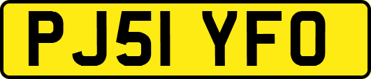 PJ51YFO
