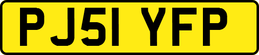 PJ51YFP