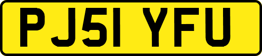 PJ51YFU